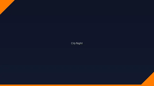 城市夜景主题赛 - 艳肉乱痕欲艳春媚荡吟 视频创作挑战
